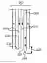 Fig. 01 - Needle-point pen apparatus, methods, and systems for administering medication