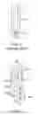 Fig. 02 - Needle-point pen apparatus, methods, and systems for administering medication