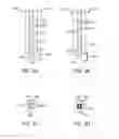 Fig. 03 - Needle-point pen apparatus, methods, and systems for administering medication