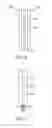 Fig. 05 - Needle-point pen apparatus, methods, and systems for administering medication