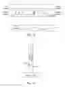 Fig. 08 - Needle-point pen apparatus, methods, and systems for administering medication