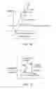 Fig. 09 - Needle-point pen apparatus, methods, and systems for administering medication