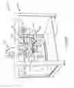 Fig. 08 - THREE DIMENSIONAL (3D) PRINTER WITH A BUILD PLATE HAVING MULTI-DEGREE OF FREEDOM MOTION