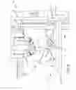 Fig. 09 - THREE DIMENSIONAL (3D) PRINTER WITH A BUILD PLATE HAVING MULTI-DEGREE OF FREEDOM MOTION