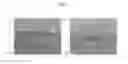 Fig. 03 - Scalable three-dimensional elastic construct manufacturing
