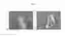 Fig. 05 - Scalable three-dimensional elastic construct manufacturing