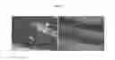 Fig. 08 - Scalable three-dimensional elastic construct manufacturing
