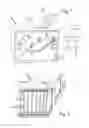 Fig. 02 - Proceeding for Impregnation of Sheets of Stones and a Device to Accomplish told Proceeding