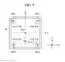Fig. 05 - Vibration data generation program and vibration data generation device