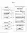 Fig. 07 - Vibration data generation program and vibration data generation device
