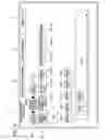 Fig. 09 - Vibration data generation program and vibration data generation device
