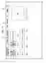 Fig. 18 - Vibration data generation program and vibration data generation device