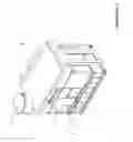 Fig. 04 - ROBOTIC MATERIALS RECYCLING STATION