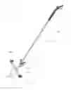 Fig. 01 - Cleaning apparatus