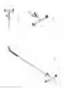 Fig. 02 - Cleaning apparatus
