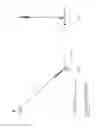 Fig. 03 - Cleaning apparatus