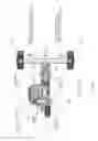 Fig. 06 - Cleaning apparatus