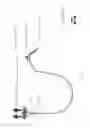 Fig. 07 - Cleaning apparatus