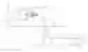 Fig. 01 - Device for cleaning and/or inspection of a flow channel
