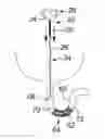 Fig. 01 - CLEARING DRAIN PIPES