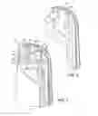 Fig. 02 - CLEARING DRAIN PIPES