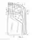 Fig. 03 - CLEARING DRAIN PIPES