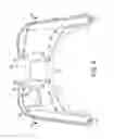 Fig. 05 - CLEARING DRAIN PIPES