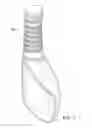 Fig. 06 - CLEARING DRAIN PIPES