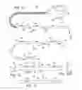 Fig. 07 - CLEARING DRAIN PIPES