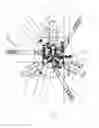 Fig. 02 - Three-rolling stand with lateral change