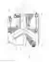Fig. 03 - Three-rolling stand with lateral change