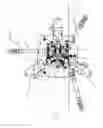 Fig. 06 - Three-rolling stand with lateral change