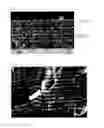 Fig. 02 - Coating for high temperature applications with tribological stress