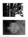 Fig. 03 - Coating for high temperature applications with tribological stress