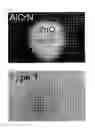 Fig. 04 - Coating for high temperature applications with tribological stress