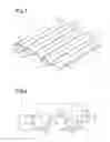 Fig. 02 - Metal plate forming method and forming device