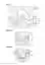Fig. 04 - Metal plate forming method and forming device