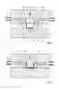 Fig. 02 - Method and upsetting tool for producing highly dimensionally accurate half shells