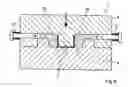 Fig. 03 - Method and upsetting tool for producing highly dimensionally accurate half shells