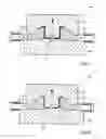 Fig. 05 - Method and upsetting tool for producing highly dimensionally accurate half shells