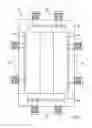Fig. 06 - Method and upsetting tool for producing highly dimensionally accurate half shells