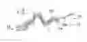 Fig. 01 - Press drawing method