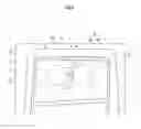 Fig. 04 - Press drawing method