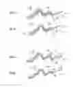 Fig. 06 - Press drawing method