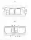 Fig. 07 - Press drawing method