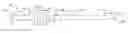 Fig. 01 - Hole reducing tool