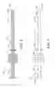 Fig. 02 - Hole reducing tool