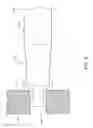 Fig. 03 - Hole reducing tool