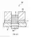 Fig. 08 - SURFACE LAYER GRAIN REFINING HOT-SHEARING METHOD AND WORKPIECE OBTAINED BY SURFACE LAYER GRAIN REFINING HOT-SHEARING