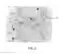 Fig. 09 - SURFACE LAYER GRAIN REFINING HOT-SHEARING METHOD AND WORKPIECE OBTAINED BY SURFACE LAYER GRAIN REFINING HOT-SHEARING